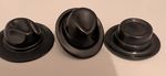 Playmobil Hair/Hat for Requesting Buyer ONLY