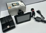 Garmin nüvi 42LM GPS *Read*