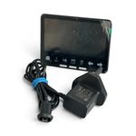 Chameleon Technology IHD3-PPMID-V3 Smart Energy Meter Monitor Home Power Cable