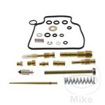 Tourmax Carb Repair Kit fits Honda TRX 350 TE Fourtrax Rancher ES 2001-2006