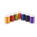 Bow String Serving Thread Archery Bowstring Rope Making Thread Various Bow Hunt