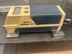Mitutoyo Surftest 211 Surface Roughness Tester 