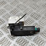 HYUNDAI IONIQ 6 CE A/C Conditioner Expansion Valve 976E2-KL500 168kw 2023