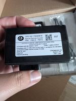 Alphasense Optical Partial Sensor - OPC N2 - Updated Firmware (Serviced By AS)