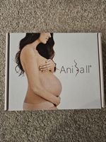Aniball Women's Pelvic Floor Trainer for Pregnancy and Postpartum