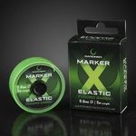 Gardner Marker Elastic 0.6mm 5m