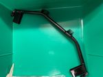 Kawasaki ZXR750 Radiator Bracket 1989-1995 Genuine 11047-1237