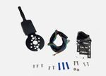 Bob's Machine 305-330000 Steering Wheel Switch