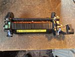 HP Laserjet 4025/4525/M651/ M680 Series Fuser Unit warranty RM1-5655 CC493-67912