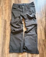Holden Ski/Snowboard Trousers/ Pants /Sallopettes Men’s XL