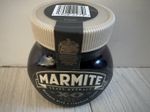 Sealed Marmite XO Extra Old Yeast Extract Savoury Spread Jar 250g Vegan