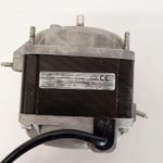 ELCO VNT 25-40/030 25W Fan Motor NET5T25PVN001 230V - Used Good