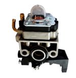 Honda GX35 Carburettor Carb Strimmer Brushcutter Tiler