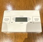 Drayton LP822 Heating & Hot Water Programmer Control Unit 230V 3A.used