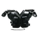 Douglas Eclipse PEC99 Multi Position Pad