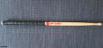 DEFTONES ABE CUNNINGHAM STAGE USED DRUMSTICK UK / EUROPEAN TOUR 2006