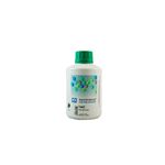 Ppg T462 Envirobase Hp Fine Red Pearl Liter 1