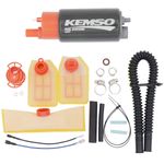 Fuel Pump for Yamaha WR125X 2009 2010 2011 2012 2013 2014 2015 2016 2017-2023