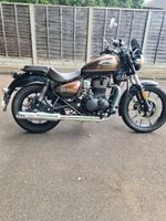 royal enfield meteor 350 supernova