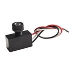 120-277V Dusk to Dawn Sensor Photoelectric Switch Light Photocell Sensor Light