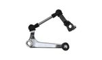 Gear Change Lever Pedal Honda CBF125 09-12