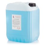 "Q CLEAR" ALGAE CLEANER / KILLER - ALGAE, MILDEW, LICHEN - CONCENTRATE 20 Litres