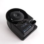 New Anti-Theft Alarm Control Unit 8L0951605 8L0951605A For Audi A4 Avant