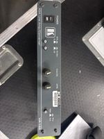Kramer VP-103