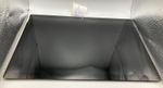 100% Genuine Pulled Out LCD For Microsoft Surface Pro 7+ (1960) (OFFER WELCOME0