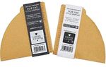 V60 - V01 - Brown Compatible Coffee Filters | Coffee Lusso