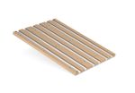 genmitsu 4080 Aluminum & MDF Hybrid Spoilboard Y-axis Extended to 4080 Hybrid ,
