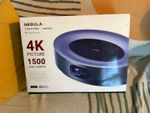 Anker Nebula Cosmos Max (Smart Projector with 4K UHD/Android TV 9.0)　