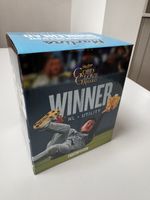 Javier Sanoja (MIAMI MARLINS) Gold Glove Bobblehead