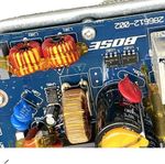 BOSE  REPAIR SERVICE . SEND YOUR FAULTY BOSE TO US 4 REPAIR / ALL BOSE REPAIRS