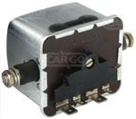 LUCAS TYPE DYNAMO REGULATOR 12V 11/12 AMP RB108 NCB119 37365 130040