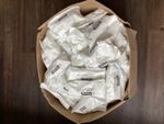 Job Lot Nylon Cable Glands, 115 x Packs of 10, Brand New - Car Boot, eBay