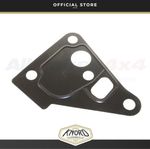 LAND ROVER DISCOVERY 2 TD5 10P FUEL PRESSURE REGULATOR GASKET MSX100080