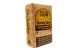 Barley Straw Pet Food Hay Small Pet Feed Bedding Nutrition Biodegradable 2kg
