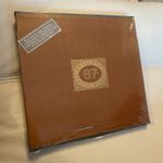 Royal Mail Special Stamps Book Number 4 1987 MINT  Shrink Wrapped Still 
