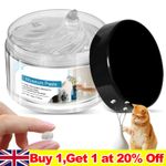 Museum Paste 50g Removable Glue Reusable Clear Mounting Putty