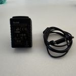 Kodak Camera Switching Adapter/Charger Model No. TESA5G1-0501200