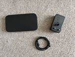 Philips Hue Play HDMI sync box 4K