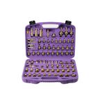 Air Conditioning Leak Test AC Leak Detector A/C Compressor Detection Repair Tool