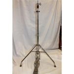 Vintage Ludwig Hi-Hat Cymbal Stand
