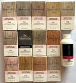 WELLA TONER | DEVELOPER VOL 20 | BUNDLES | BRAND NEW | FREE POSTAGE