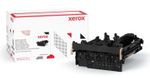Xerox 013R00700 Black Imaging Unit / Drum C320 C325 C410 C415 ORIGINAL