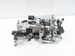 PEUGEOT E-3008 AIR CONDITIONING RECEIVER DRYER 9852765680 2024