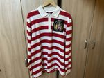 Vintage Wigan RLFC Sir Billy Boston Replica Shirt
