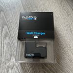 Go Pro Wall Charger 