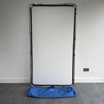 Lastolite / Manfrotto Skylite Rapid Medium Kit 1.1 X 2M